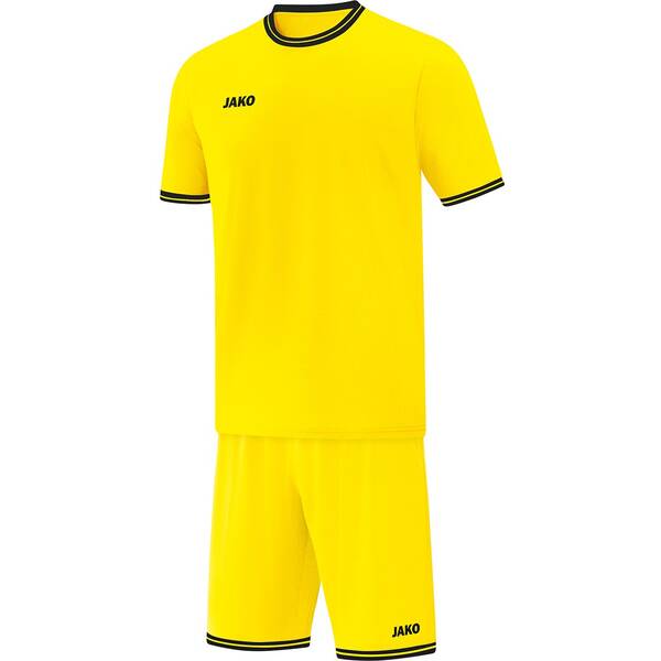 Thumbnail - JAKO Herren Shooting Shirt Center 2.0