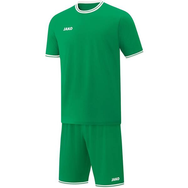 Thumbnail - JAKO Herren Shooting Shirt Center 2.0