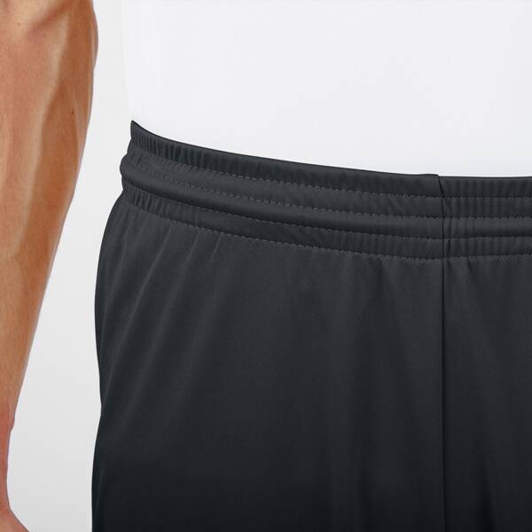 Thumbnail - JAKO Kinder Sporthose Manchester 2.0