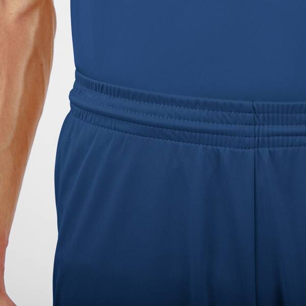 Thumbnail - JAKO Kinder Sporthose Manchester 2.0