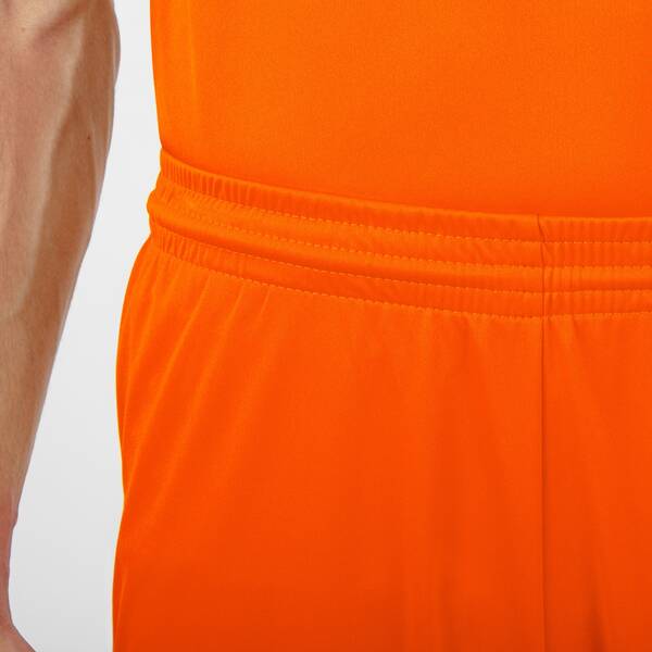 Thumbnail - JAKO Kinder Sporthose Manchester 2.0