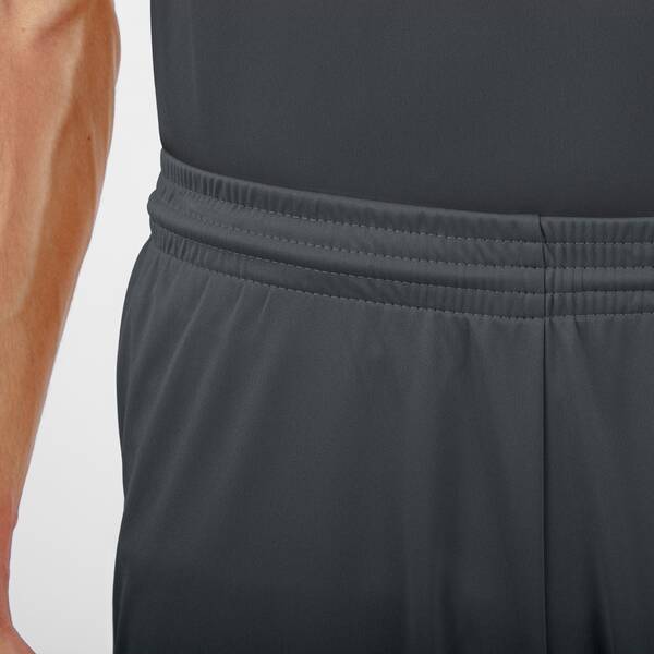 Thumbnail - JAKO Kinder Sporthose Manchester 2.0