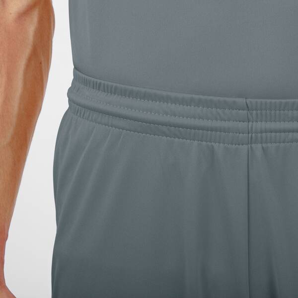 Thumbnail - JAKO Kinder Sporthose Manchester 2.0