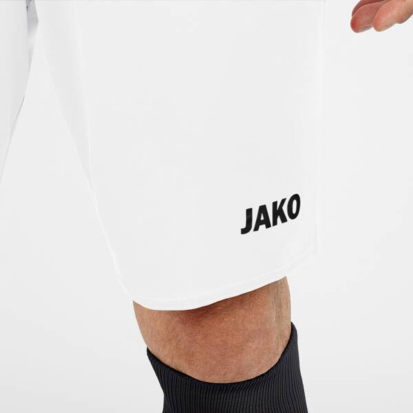 Thumbnail - JAKO Kinder Sporthose Manchester 2.0