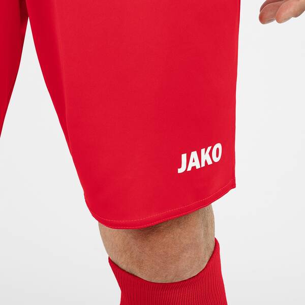 Thumbnail - JAKO Kinder Sporthose Manchester 2.0