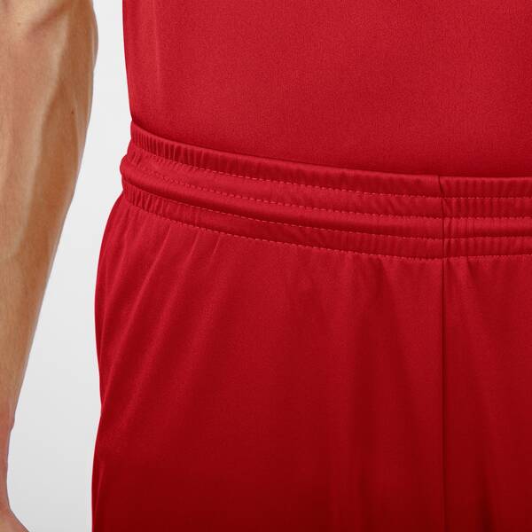 Thumbnail - JAKO Herren Sporthose Manchester 2.0