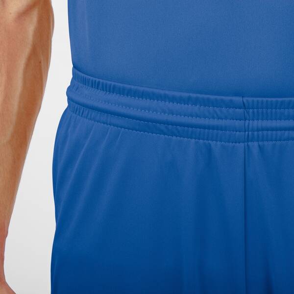 Thumbnail - JAKO Herren Sporthose Manchester 2.0