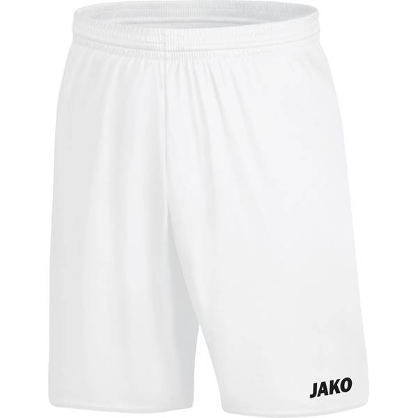 Thumbnail - JAKO Damen Sporthose Manchester 2.0 Damen