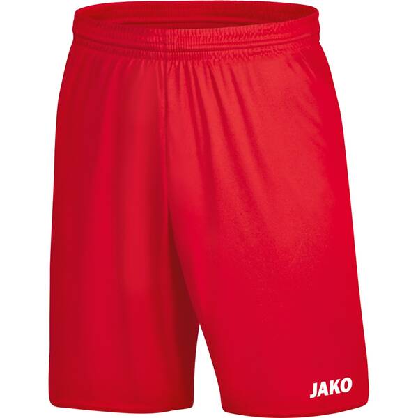 Thumbnail - JAKO Damen Sporthose Manchester 2.0 Damen