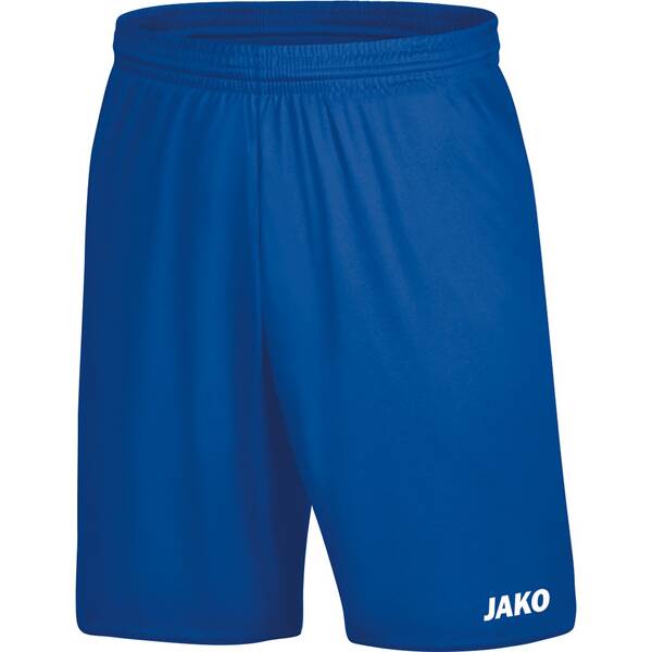 Thumbnail - JAKO Damen Sporthose Manchester 2.0 Damen