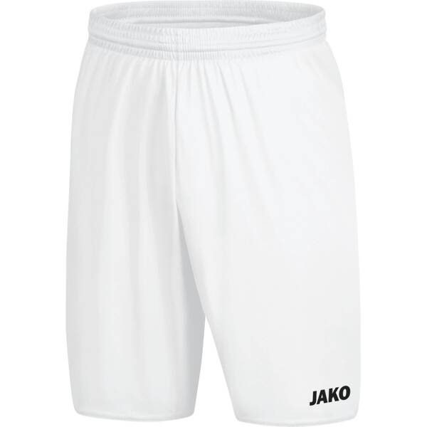 Thumbnail - JAKO Kinder Sporthose Anderlecht 2.0