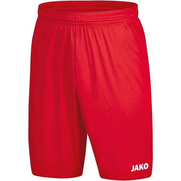 Thumbnail - JAKO Kinder Sporthose Anderlecht 2.0