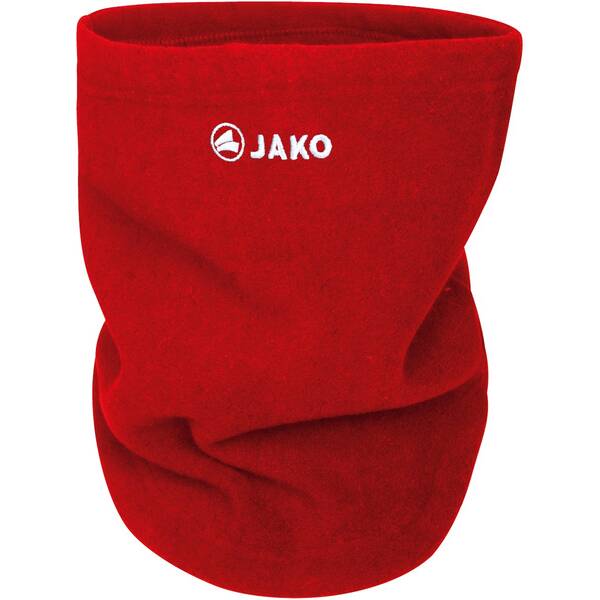 Thumbnail - JAKO Unisex Neckwarmer
