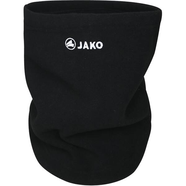 Thumbnail - JAKO Unisex Neckwarmer