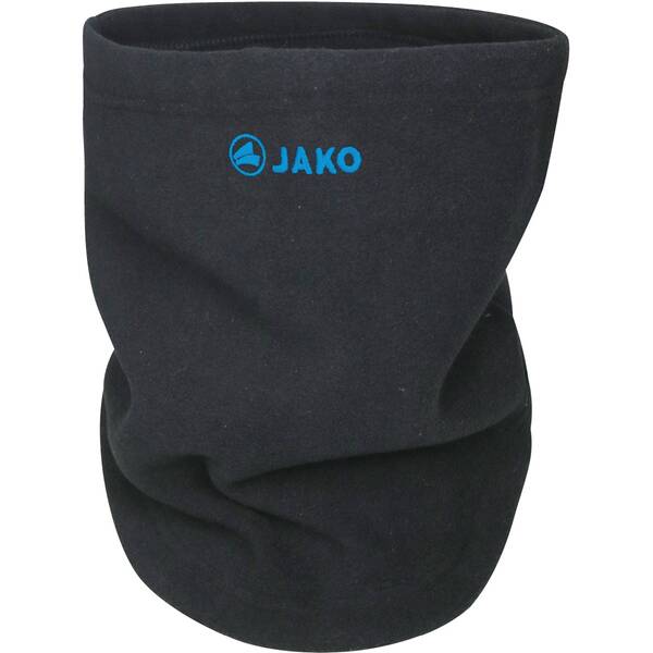 Thumbnail - JAKO Unisex Neckwarmer