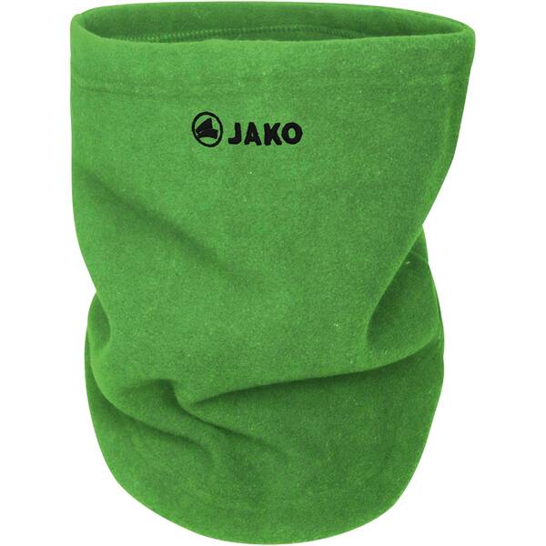 Thumbnail - JAKO Unisex Neckwarmer