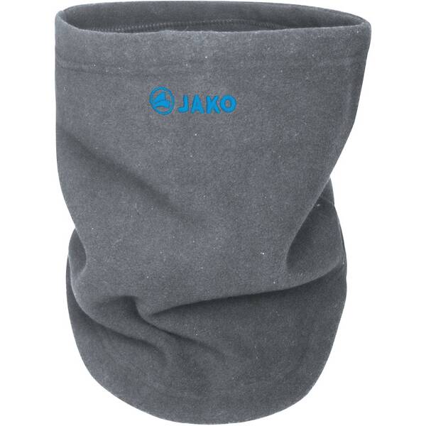 Thumbnail - JAKO Unisex Neckwarmer
