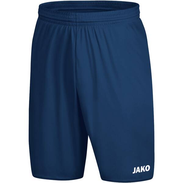 Thumbnail - JAKO Herren Sporthose Anderlecht 2.0