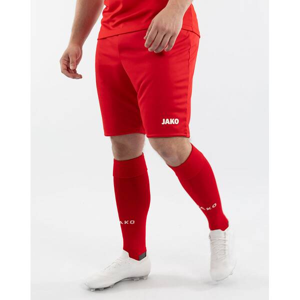 Thumbnail - JAKO Herren Sporthose Anderlecht 2.0