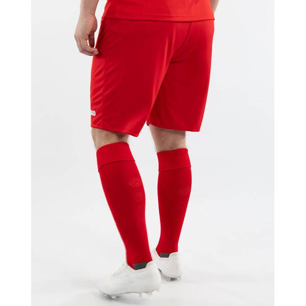 Thumbnail - JAKO Herren Sporthose Anderlecht 2.0