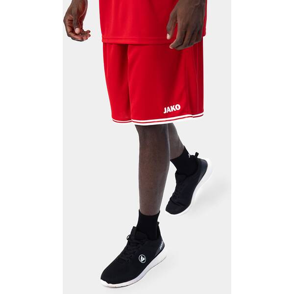 Thumbnail - JAKO Herren Short Center 2.0