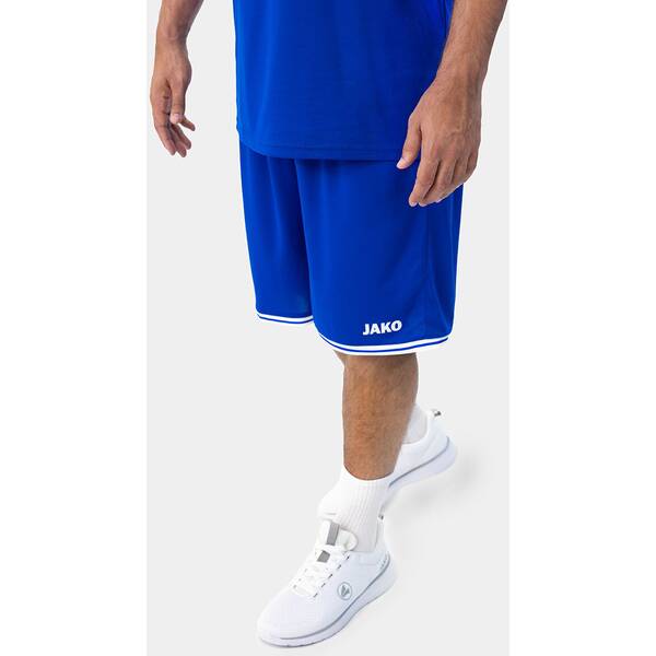 Thumbnail - JAKO Herren Short Center 2.0