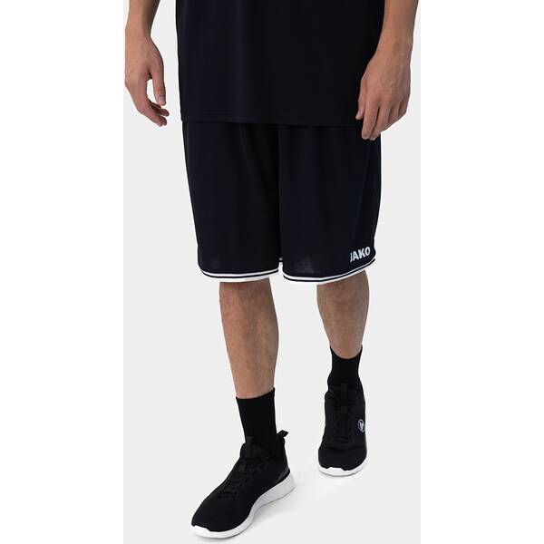 Thumbnail - JAKO Herren Short Center 2.0
