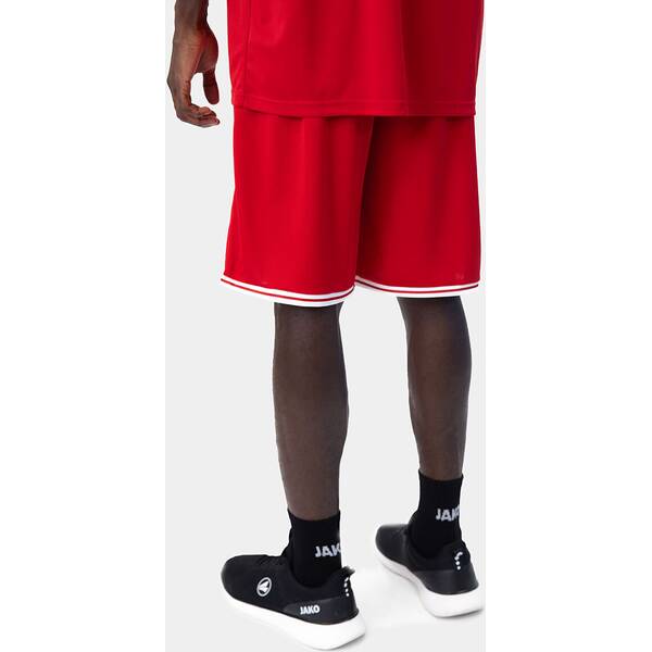 Thumbnail - JAKO Herren Short Center 2.0