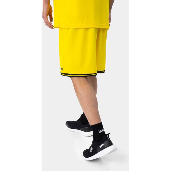 Thumbnail - JAKO Herren Short Center 2.0