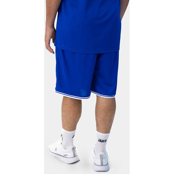 Thumbnail - JAKO Herren Short Center 2.0