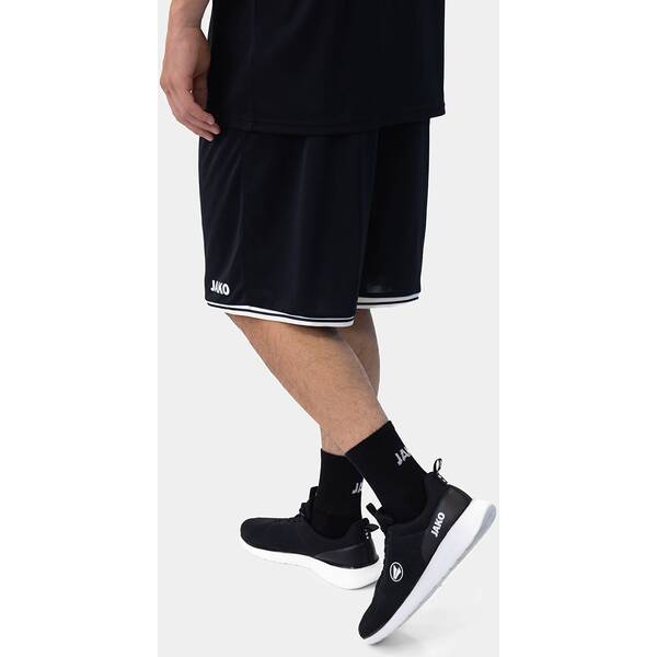 Thumbnail - JAKO Herren Short Center 2.0