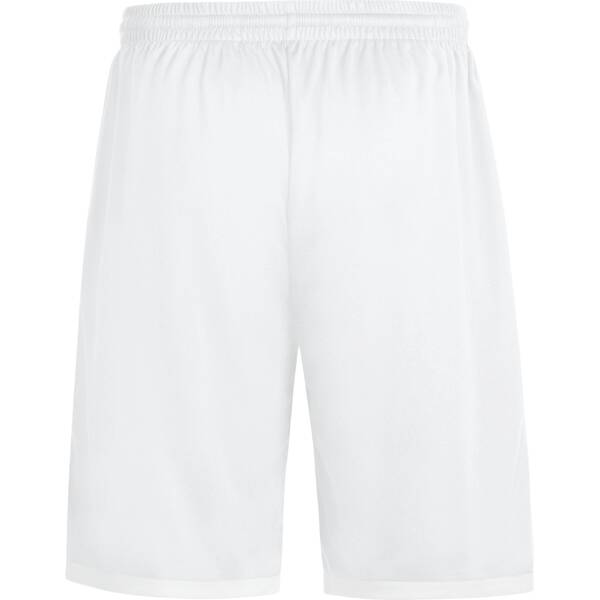 Thumbnail - JAKO Herren Wendeshort Change 2.0