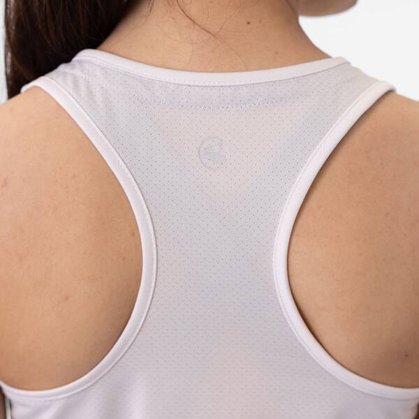 Thumbnail - JAKO Damen Tanktop Run 2.0