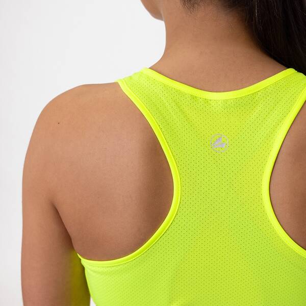 Thumbnail - JAKO Damen Tanktop Run 2.0