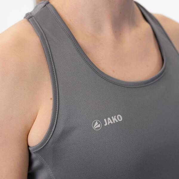 Thumbnail - JAKO Damen Tanktop Run 2.0