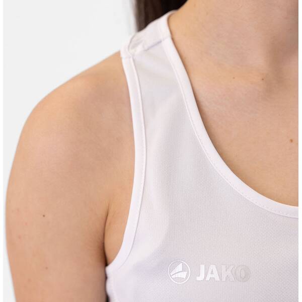 Thumbnail - JAKO Damen Tanktop Run 2.0