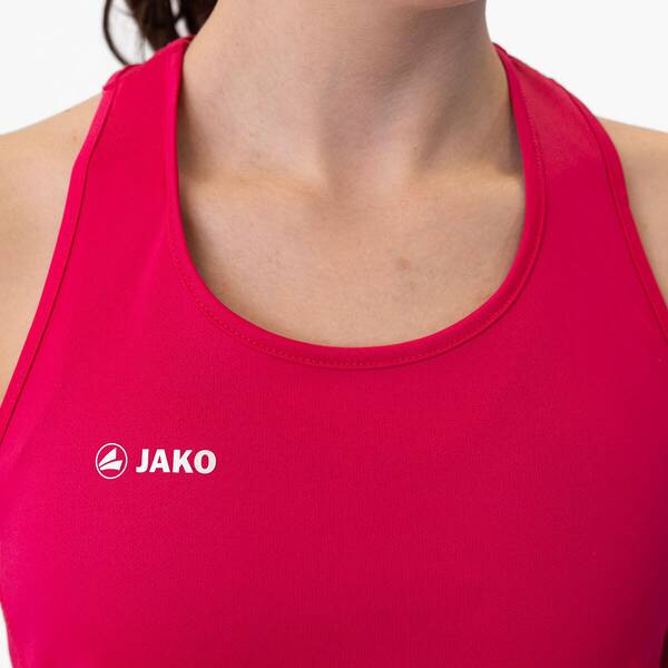 Thumbnail - JAKO Damen Tanktop Run 2.0