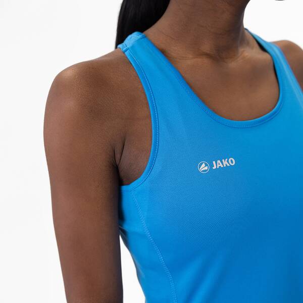 Thumbnail - JAKO Damen Tanktop Run 2.0