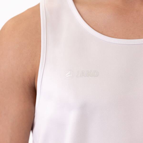 Thumbnail - JAKO Herren Tanktop Run 2.0