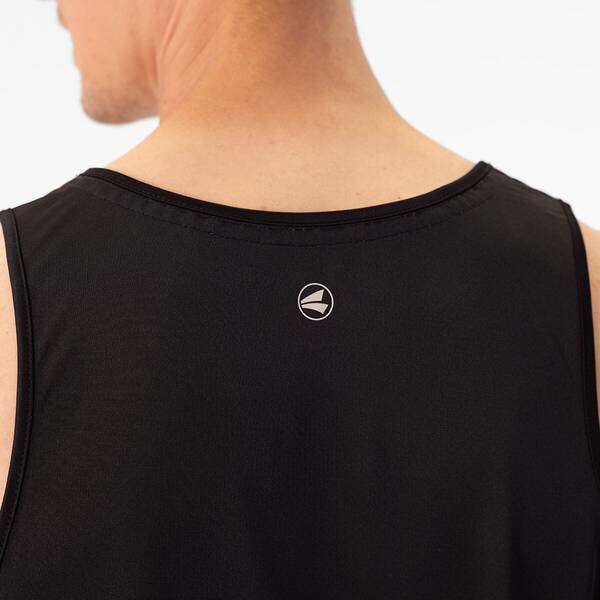 Thumbnail - JAKO Herren Tanktop Run 2.0