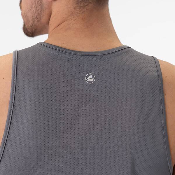 Thumbnail - JAKO Herren Tanktop Run 2.0