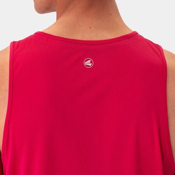 Thumbnail - JAKO Herren Tanktop Run 2.0