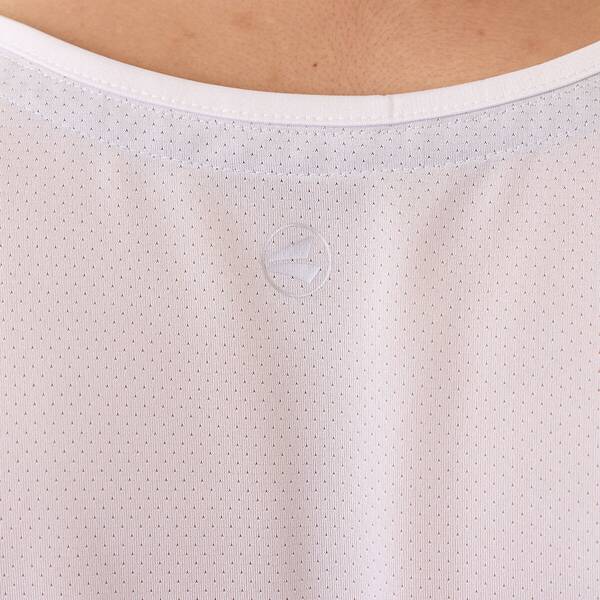 Thumbnail - JAKO Herren Tanktop Run 2.0