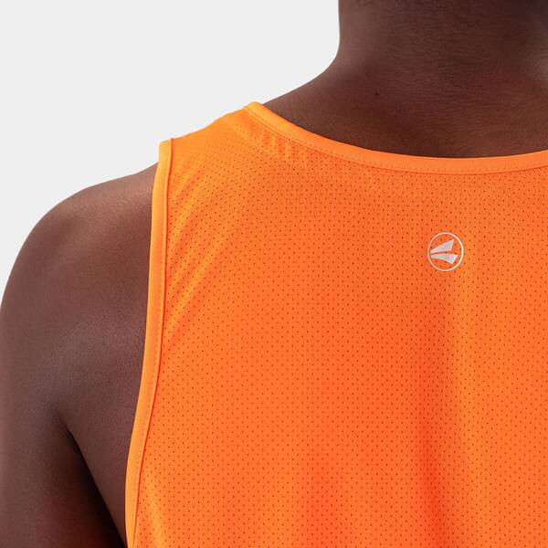 Thumbnail - JAKO Herren Tanktop Run 2.0