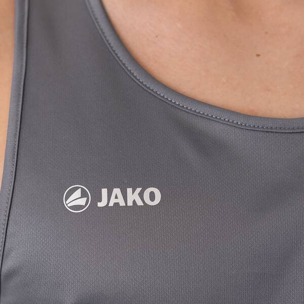Thumbnail - JAKO Herren Tanktop Run 2.0
