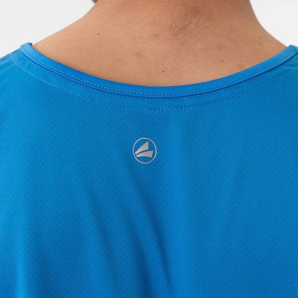 Thumbnail - JAKO Herren Tanktop Run 2.0