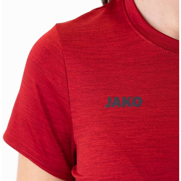 Thumbnail - JAKO Damen T-Shirt Premium Basics