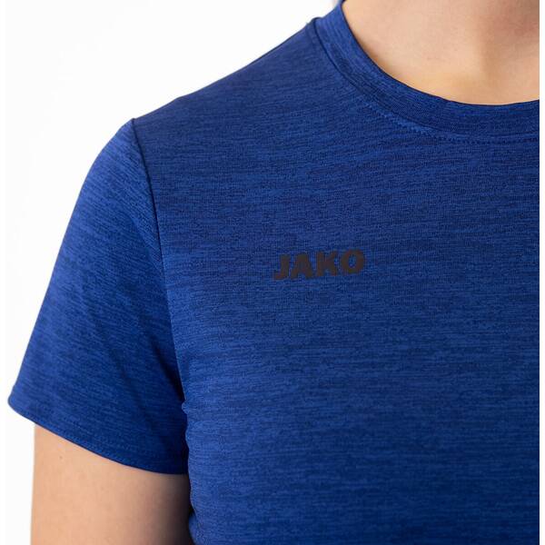 Thumbnail - JAKO Damen T-Shirt Premium Basics