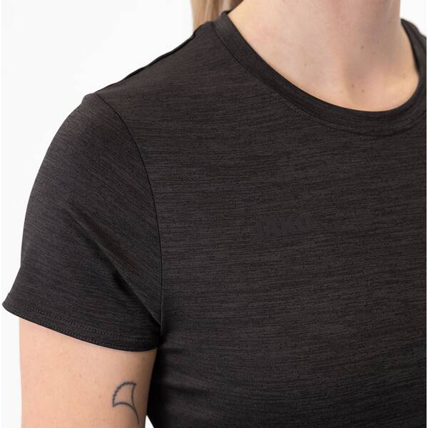 Thumbnail - JAKO Damen T-Shirt Premium Basics