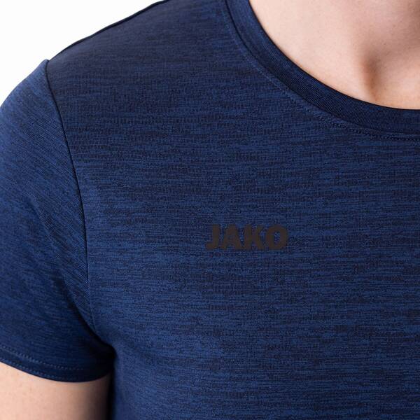 Thumbnail - JAKO Damen T-Shirt Premium Basics